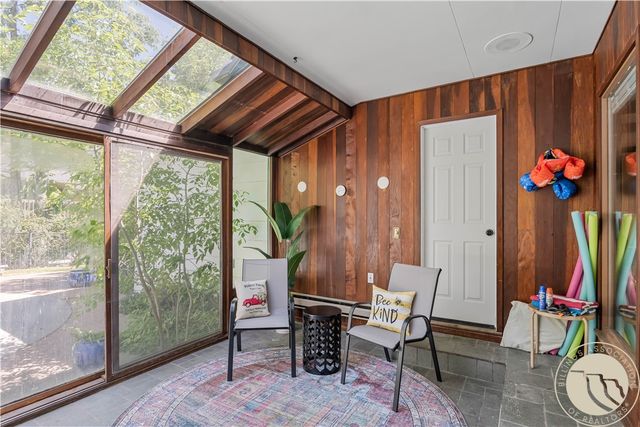 3135 Sycamore, Billings, MT 59102