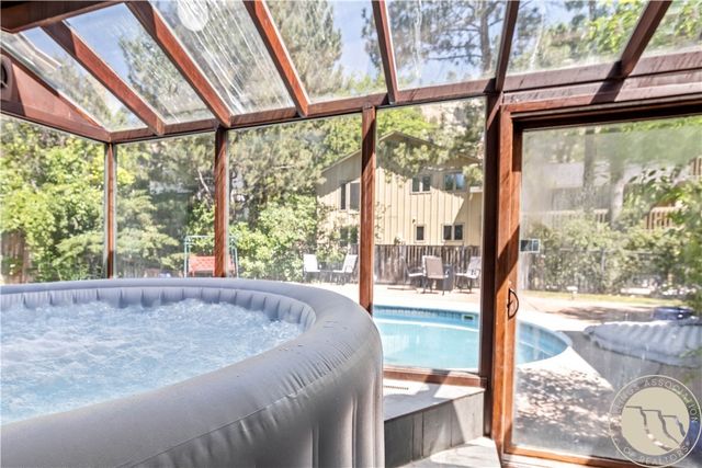 3135 Sycamore, Billings, MT 59102