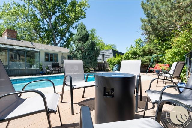 3135 Sycamore, Billings, MT 59102