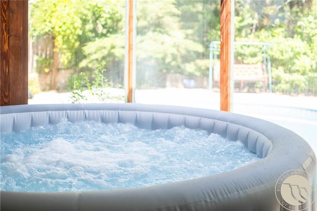 3135 Sycamore, Billings, MT 59102