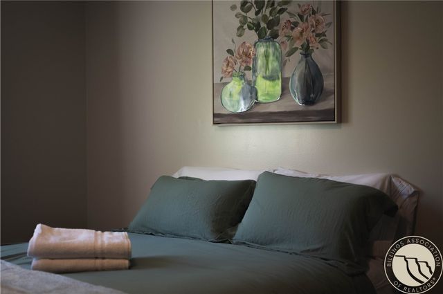 3135 Sycamore, Billings, MT 59102