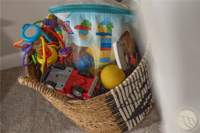 3135 Sycamore, Billings, MT 59102