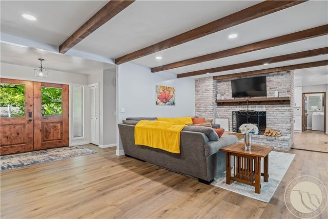 3135 Sycamore, Billings, MT 59102