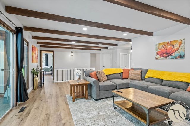 3135 Sycamore, Billings, MT 59102