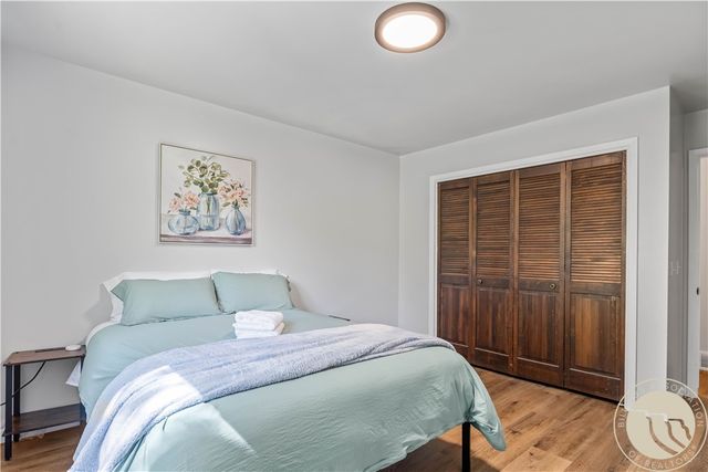 3135 Sycamore, Billings, MT 59102