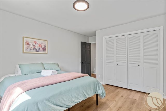 3135 Sycamore, Billings, MT 59102