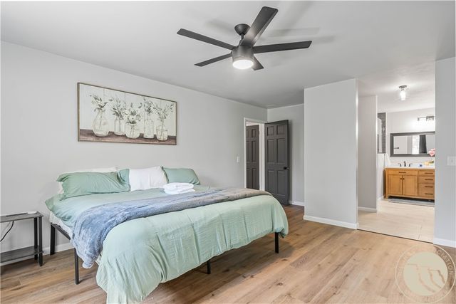 3135 Sycamore, Billings, MT 59102