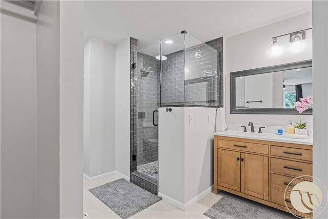 3135 Sycamore, Billings, MT 59102