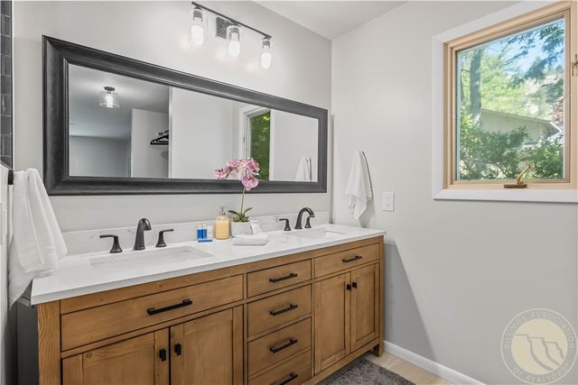 3135 Sycamore, Billings, MT 59102