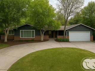 3135 Sycamore, Billings, MT 59102