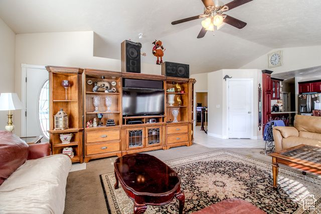 244 E RANGE RD, Saratoga Springs, UT 84045