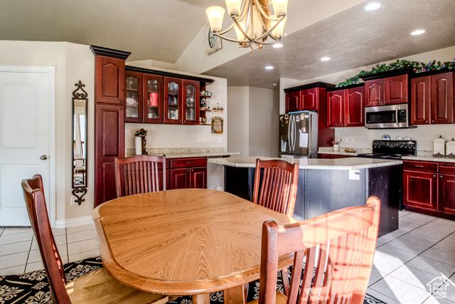 244 E RANGE RD, Saratoga Springs, UT 84045
