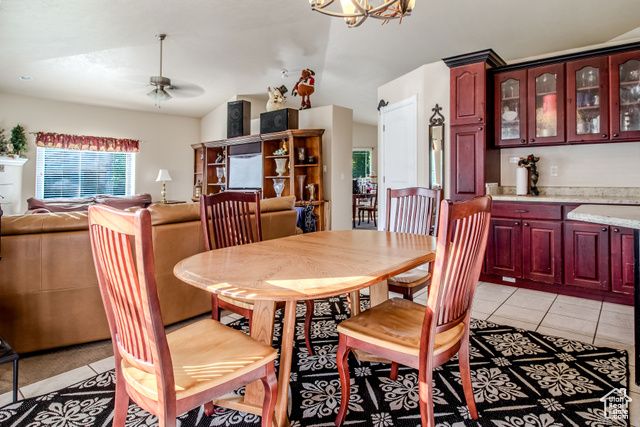 244 E RANGE RD, Saratoga Springs, UT 84045