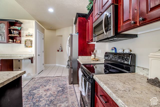 244 E RANGE RD, Saratoga Springs, UT 84045