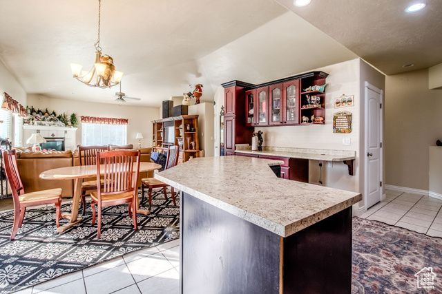 244 E RANGE RD, Saratoga Springs, UT 84045