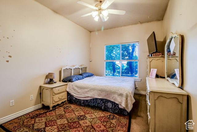 244 E RANGE RD, Saratoga Springs, UT 84045