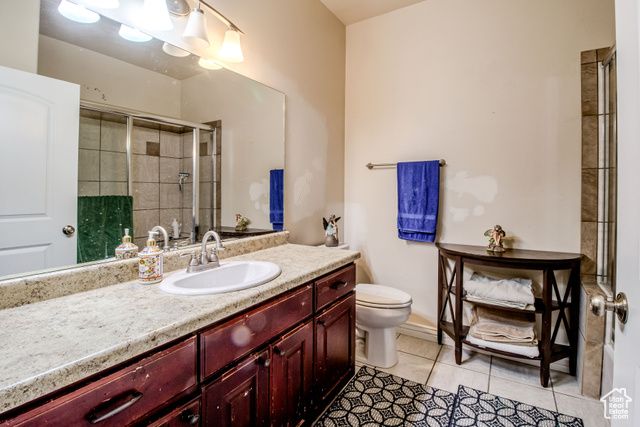 244 E RANGE RD, Saratoga Springs, UT 84045