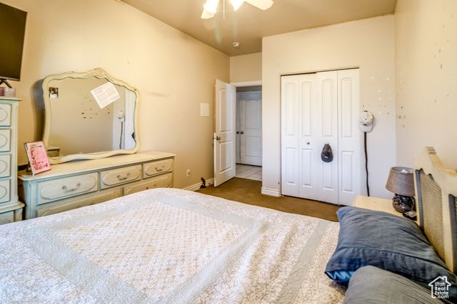 244 E RANGE RD, Saratoga Springs, UT 84045