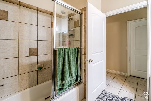 244 E RANGE RD, Saratoga Springs, UT 84045