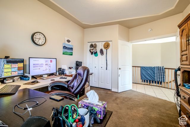 244 E RANGE RD, Saratoga Springs, UT 84045