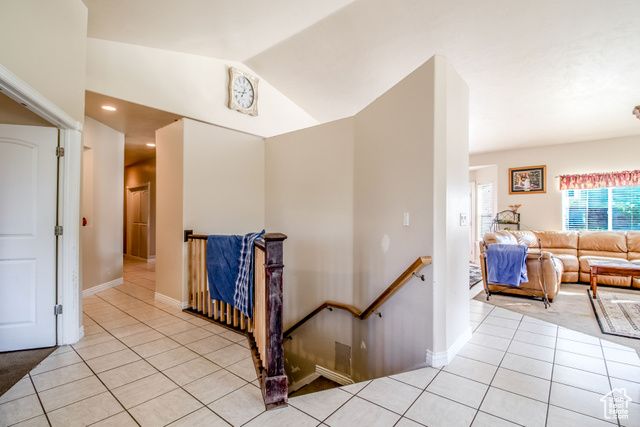 244 E RANGE RD, Saratoga Springs, UT 84045