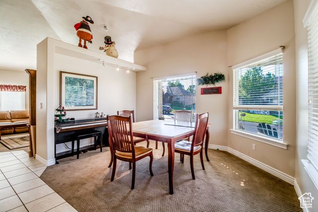 244 E RANGE RD, Saratoga Springs, UT 84045