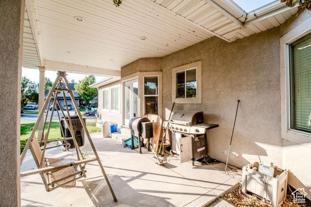 244 E RANGE RD, Saratoga Springs, UT 84045