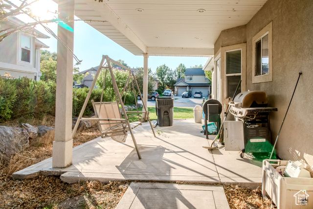 244 E RANGE RD, Saratoga Springs, UT 84045