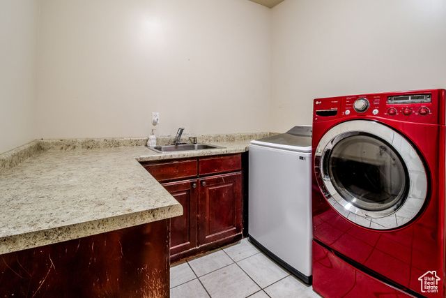 244 E RANGE RD, Saratoga Springs, UT 84045