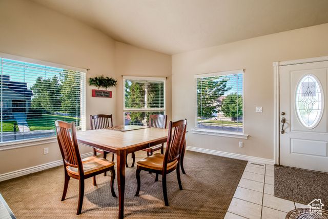 244 E RANGE RD, Saratoga Springs, UT 84045