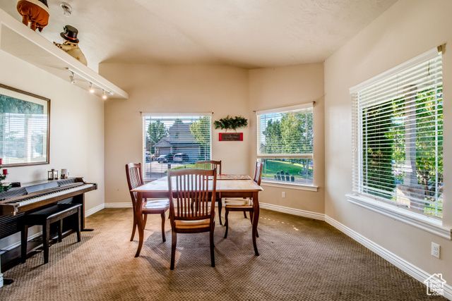 244 E RANGE RD, Saratoga Springs, UT 84045