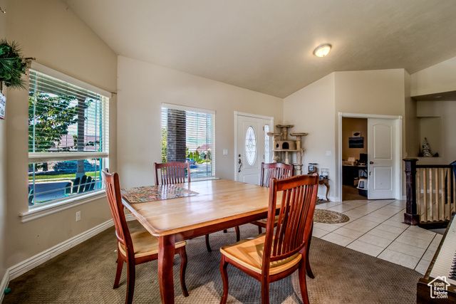 244 E RANGE RD, Saratoga Springs, UT 84045