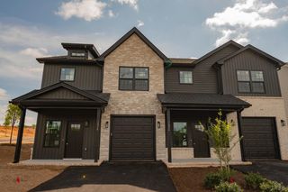 1024 Misty Mountain Road, Lynchburg, VA 24502