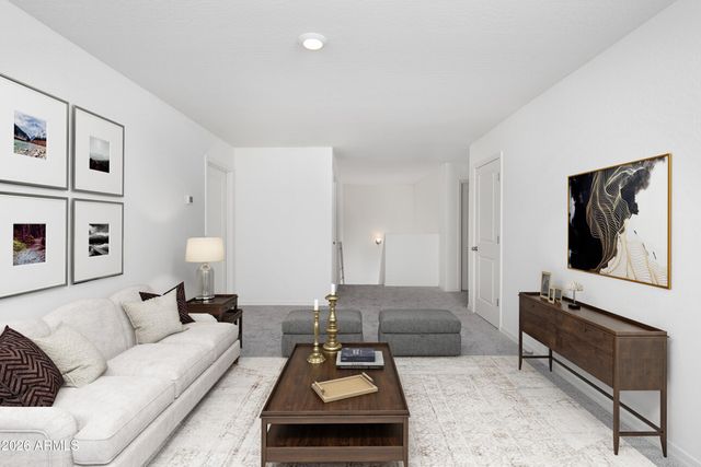 25784 N POSEIDON Road, Florence, AZ 85132