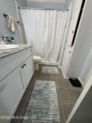 1309 Canterbury, Jackson, MS 39212