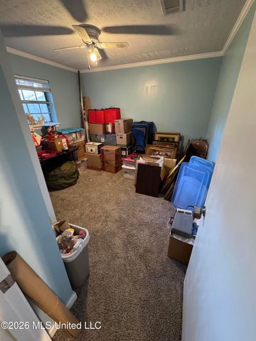 1309 Canterbury, Jackson, MS 39212