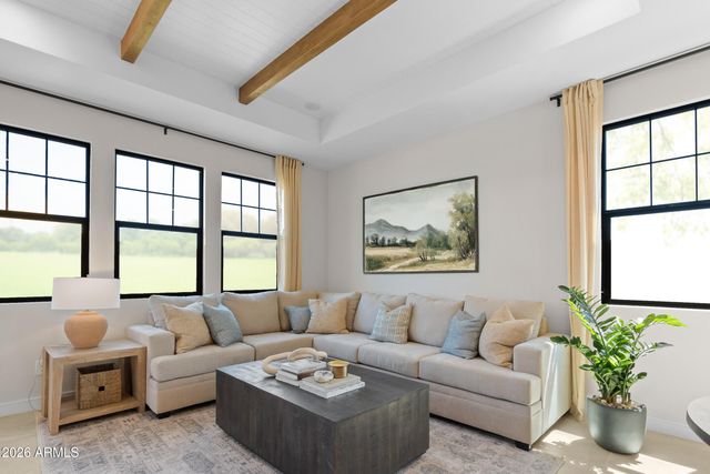 4481 N 203rd Lane, Buckeye, AZ 85396