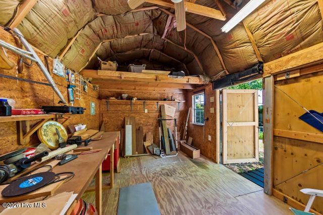 519 Country Club Drive W, Arapahoe, NC 28510