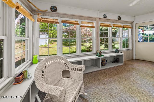 519 Country Club Drive W, Arapahoe, NC 28510