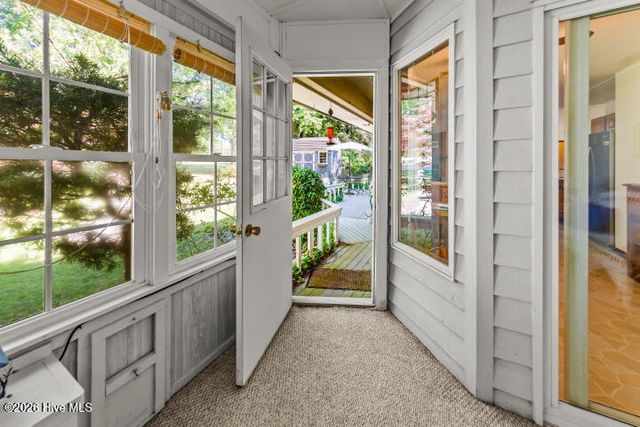 519 Country Club Drive W, Arapahoe, NC 28510