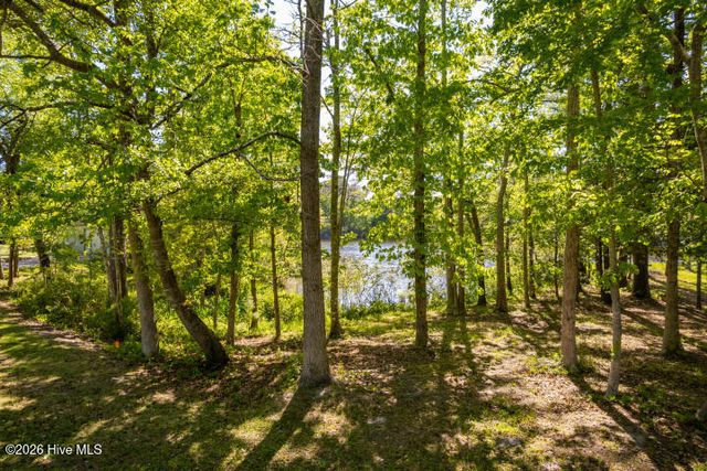 519 Country Club Drive W, Arapahoe, NC 28510