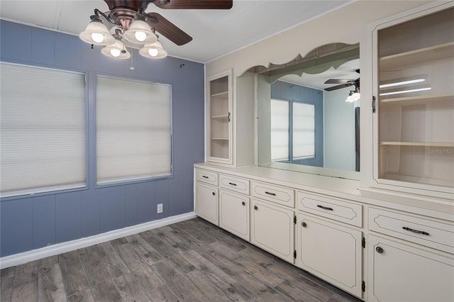 6710 36TH AVENUE E 104, Palmetto, FL 34221
