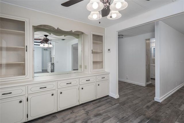 6710 36TH AVENUE E 104, Palmetto, FL 34221