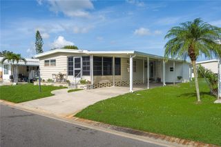 6710 36TH AVENUE E 104, Palmetto, FL 34221