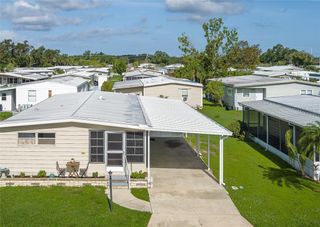 6710 36TH AVENUE E 104, Palmetto, FL 34221