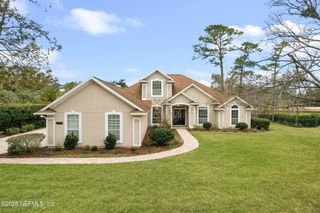 12795 HUNTLEY MANOR Drive, Jacksonville, FL 32224