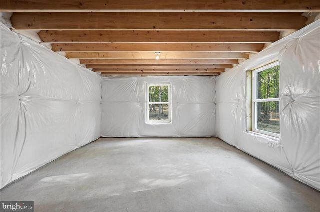 115 STETSON ST, Winchester, VA 22603