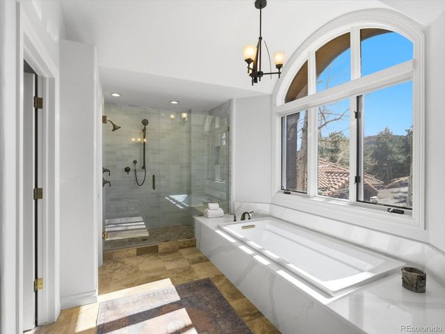 290 Skyhill Dr, Evergreen, CO 80439