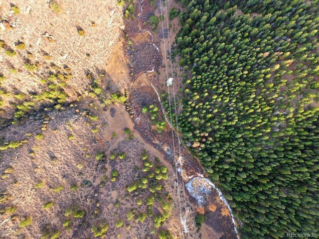 290 Skyhill Dr, Evergreen, CO 80439