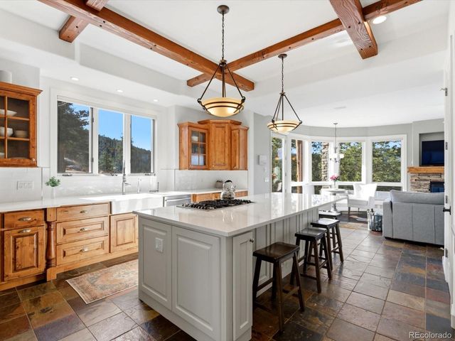 290 Skyhill Dr, Evergreen, CO 80439